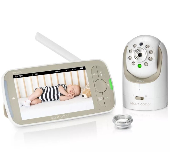 jansno-162-in-6-in-1-metal-swing-set-with-safety-belt-for-backyard