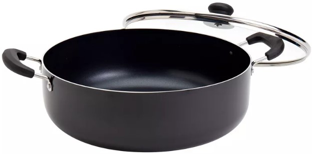 infuse-10-5qt-family-cooker