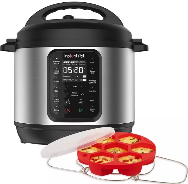 instant-pot-6qt-9-in-1-pressure-cooker-bundle
