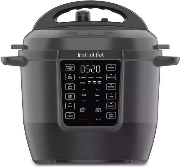 garden-guardians-set-of-three-6-gardening-gnome-figurines-floral-green-and-yellow-statue-decor-ornamentallyyou