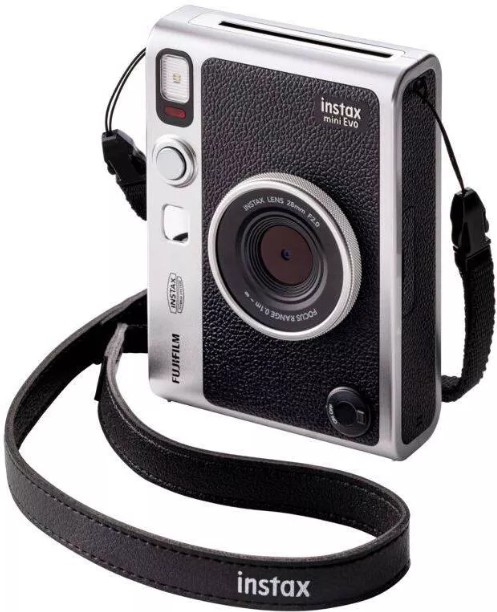 instax-mini-evo-instant-film-camera-black