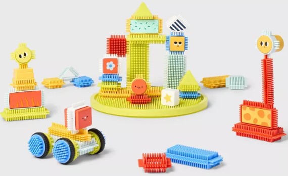 interlocking-building-blocks-set-80pc-gigglescape-8482