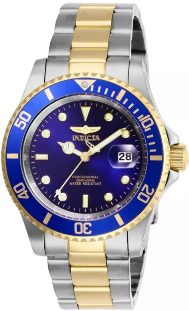 cubitt-aura-smartwatch-fitness-tracker