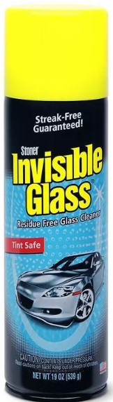 inova-12v-dc-100w-digital-tire-inflator-150psi-with-lcd-display-20l-min-air-flow-for-fast-inflation-black