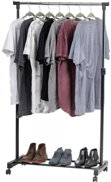 iris-usa-adjustable-metal-clothes-rack-garment-rack-with-wheel