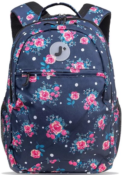 j-world-cornelia-laptop-backpack