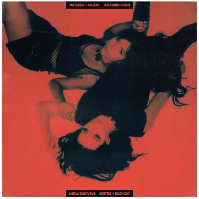 sonos-sub-mini-wireless-subwoofer-black