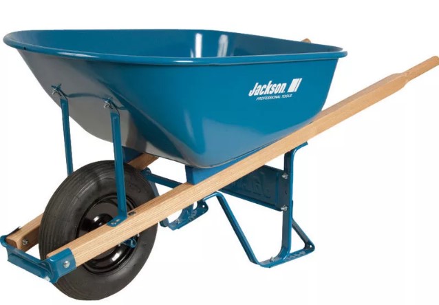 jackson-steel-wheelbarrow-6-cu-ft