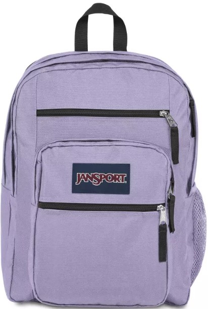 jansport-big-student-17-5-backpack