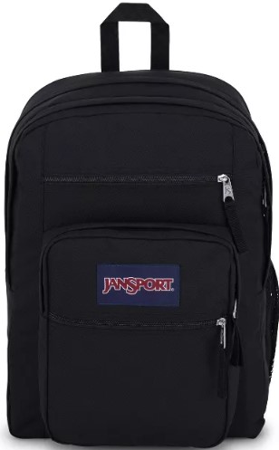 jansport-big-student-17-5-backpack