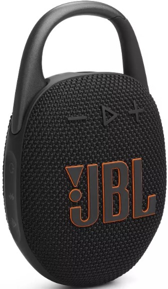 tonies-disney-encanto-audio-play-figurine