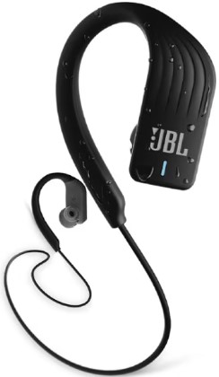 jbl-endurance-sprint-wireless-sport-headphones
