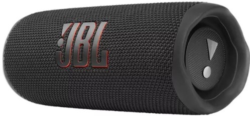 16ct-glitter-glue-pen-pack-mondo-llama-8482