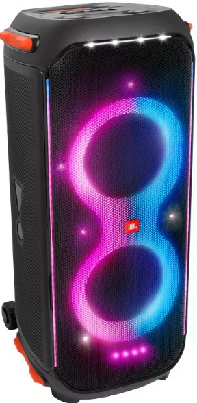 tonies-disney-encanto-audio-play-figurine