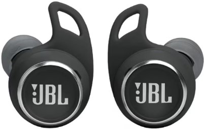 jbl-reflect-aero-earbuds
