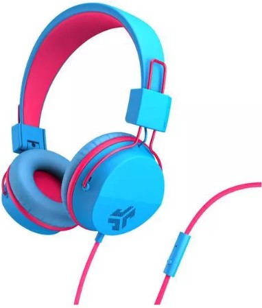 champion-estate-backpack