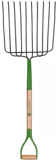 john-deere-10-tine-steel-bedding-fork-30-in-wood-handle