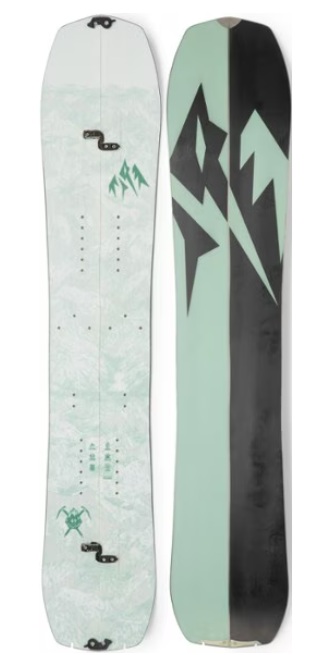 arcteryx-beta-ar-jacket-mens