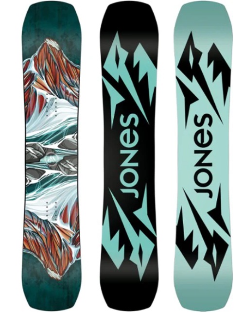 marmot-precip-eco-rain-jacket-mens