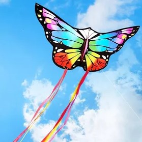 joyfy-colorful-butterfly-kites-43-3-in-x-15-8-in-giant-beach-kites