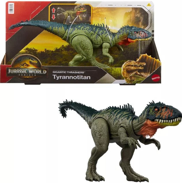 jurassic-world-rebirth-gigantic-thrashers-tyrannotitian-160-dinosaur-figure-toy-tail-activated-attack