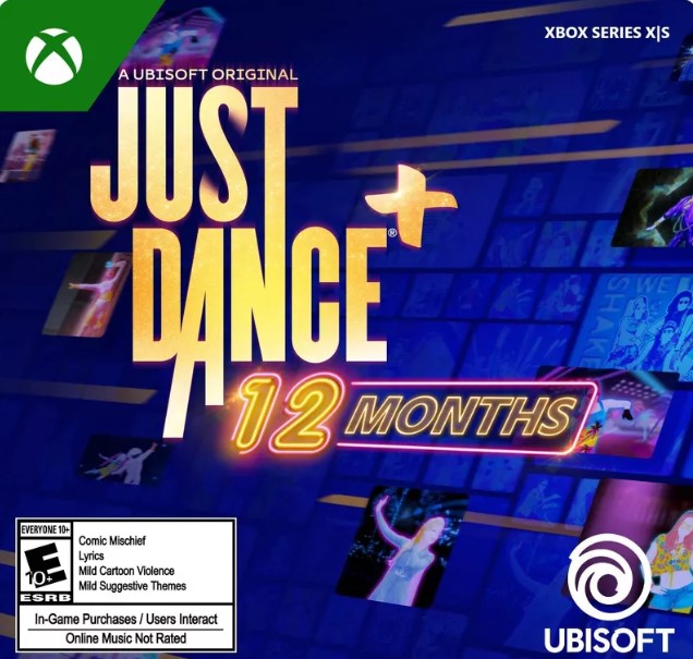 just-dance-plus-12-month-subscription-xbox-digital