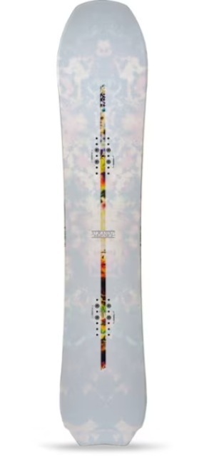 marmot-precip-eco-rain-jacket-mens