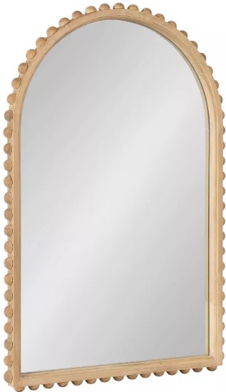 kate-laurel-all-things-decor-20-x30-beadbrook-arched-wall-mirror