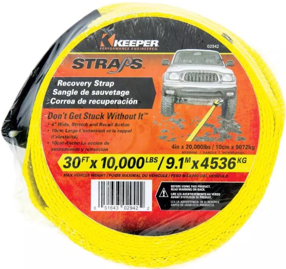 astroai-150-psi-tire-inflator-car-tire-air-pump-air-compressor-12v-dc