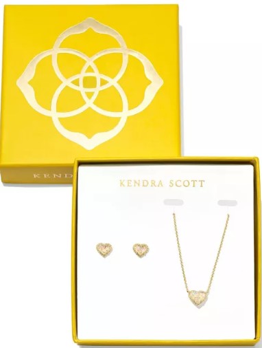 40pk-2-mechanical-pencils-bic