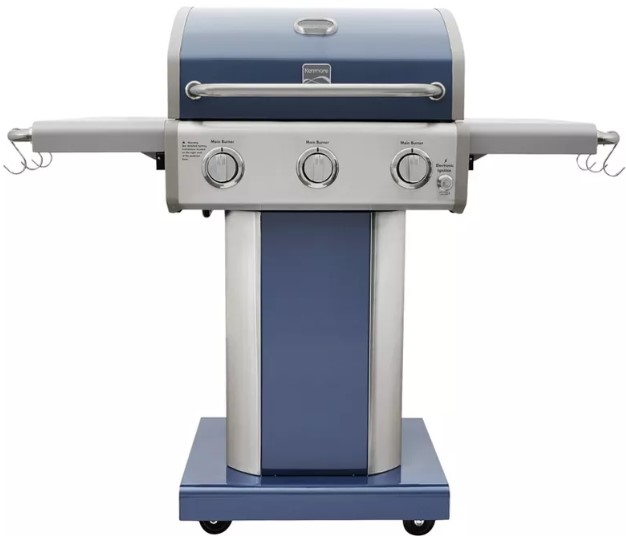 maytag-1-3-cu-ft-microwave-oven