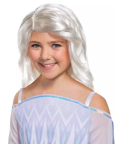 kids-39-disney-frozen-elsa-halloween-costume-wig