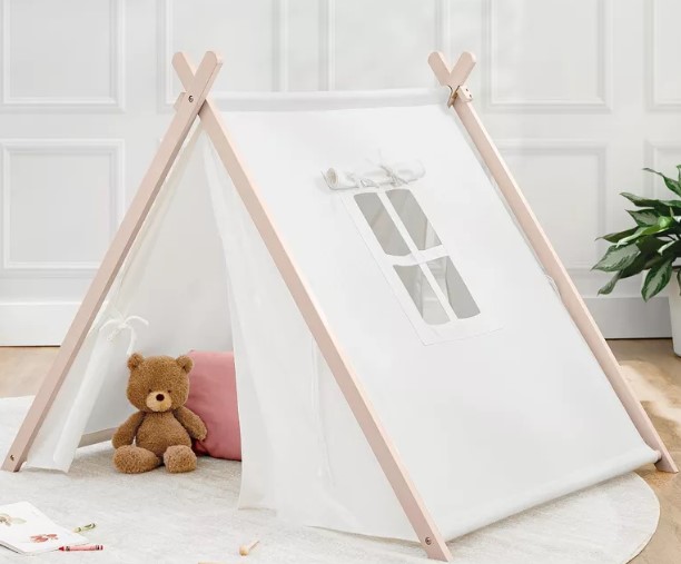kids-play-tent-by-comfy-cubs