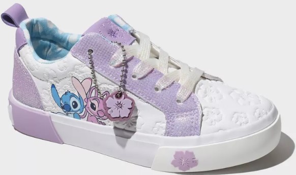 kids-stitch-court-sneakers-white