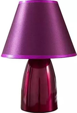 kings-brand-furniture-wayne-metal-base-with-fabric-shade-table-lamp