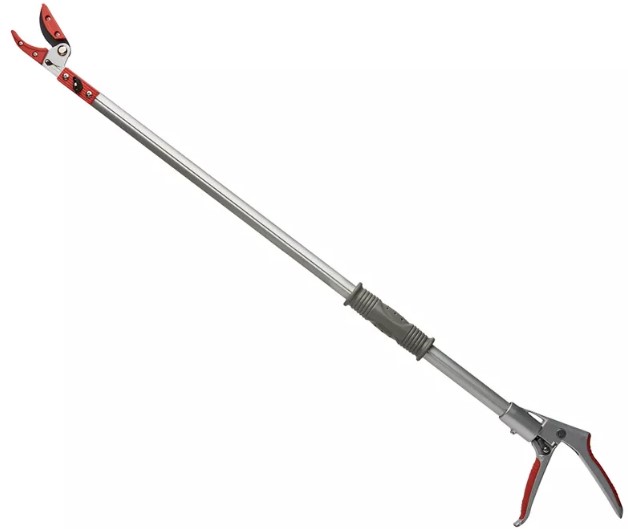 kings-county-tools-30-inch-bypass-pruning-shears