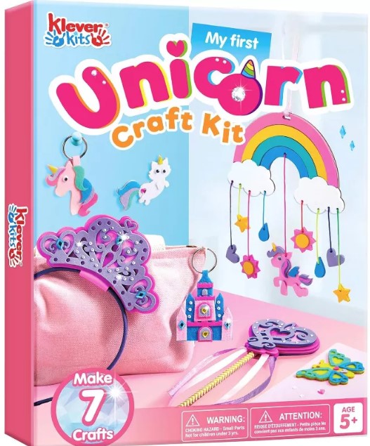 jensen-bluetooth-wi-fi-stereo-smart-speaker-with-chromecast-built-in-black-jsb-1000