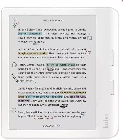 dr-seuss-s-abc-book-cd-beginner-books-read-along-book-audio-by-dr-seuss-mixed-media-product