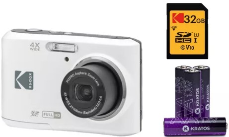 momcozy-5-34-baby-monitor-with-wifi-white