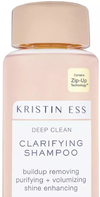 kristin-ess-deep-clean-clarifying-shampoo-for-build-up-dirt-oil-cleanse-detox-oily-hair-10-fl-oz