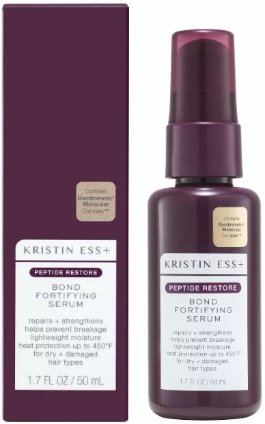 kristin-ess-peptide-restore-bond-fortifying-serum-hair-treatment-1-7-fl-oz