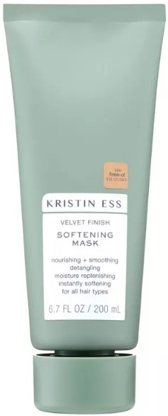 kristin-ess-velvet-finish-softening-hair-mask-6-7-fl-oz