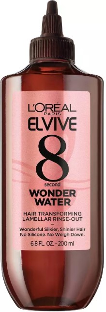 l-39-oreal-paris-elvive-wonder-water-lamellar-rinse-out-6-8-fl-oz