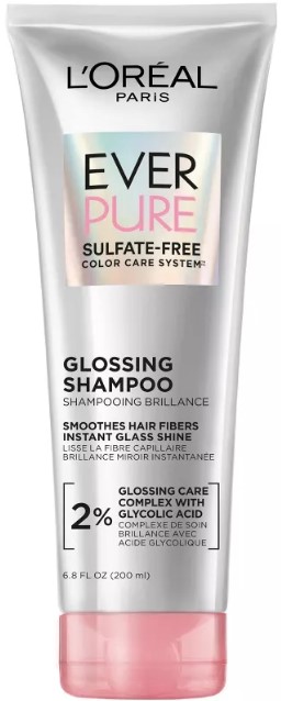 l-39-oreal-paris-everpure-sulfate-free-glossing-shampoo-with-glycolic-acid-6-8-fl-oz