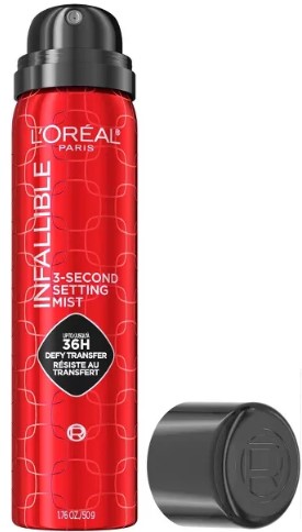 l-39-oreal-paris-infallible-3-second-up-to-36hr-wear-setting-spray-2-54-fl-oz
