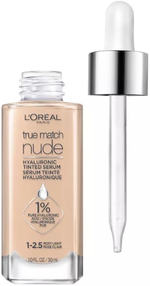 l-oreal-paris-true-match-hyaluronic-tinted-serum-makeup-skincare-hybrid-1-fl-oz