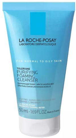 ingrid-isabel-basics-maternity-2-in-1-nursing-pumping-bra-bundle-2-pack