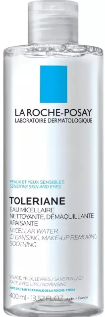 la-roche-posay-ultra-micellar-cleansing-water-and-makeup-remover-for-sensitive-skin-scented