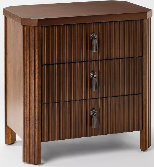 laguna-nigel-fluted-nghtstand-brown-threshold-8482-designed-with-studio-mcgee