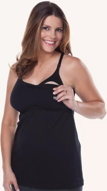 bamboobies-nursing-tank-top-maternity-clothes-for-breastfeeding